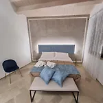 Gasthof Cento Fiori