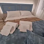 Gasthof Cento Fiori 4*