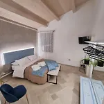 Gasthof Cento Fiori 4*