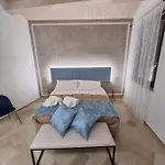 Gasthof Cento Fiori 4*