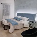 Cento Fiori