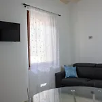 Cento Fiori 4*
