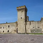 Gasthof Cento Fiori 4*