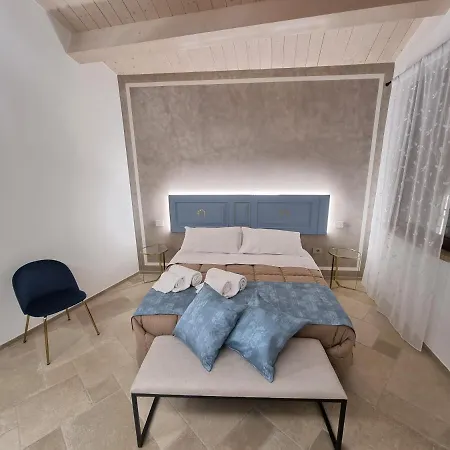 Gæstehus Cento Fiori