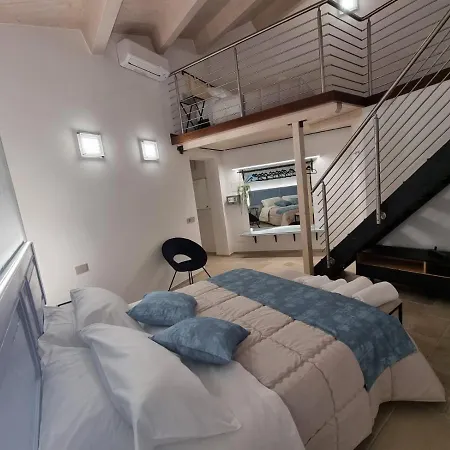 Cento Fiori 4* Castel San Giovanni