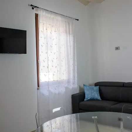 Cento Fiori 4*