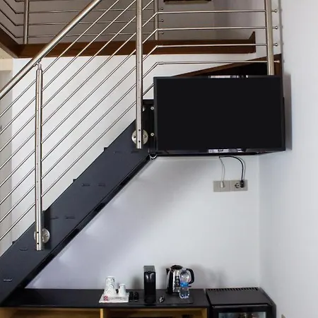 Cento Fiori Castel San Giovanni (Umbria)