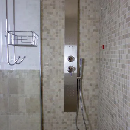 Cento Fiori Castel San Giovanni (Umbria)