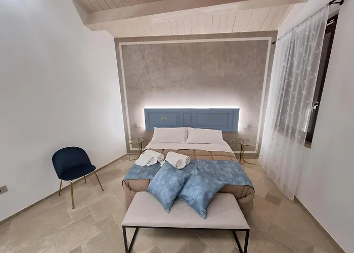 ゲストハウス Cento Fiori