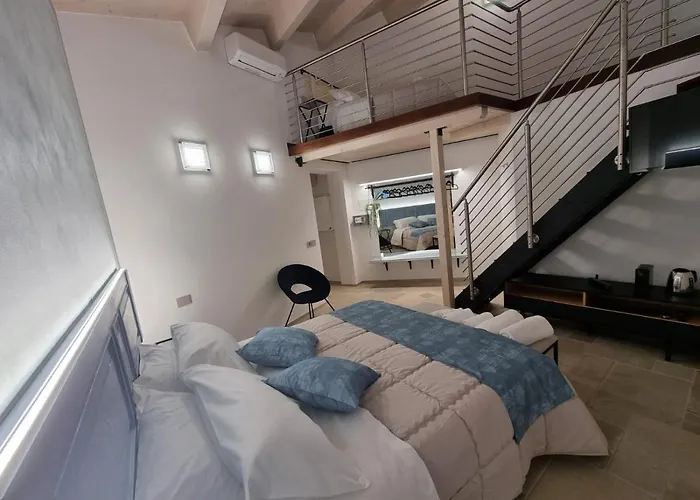 Cento Fiori 4* Castel San Giovanni