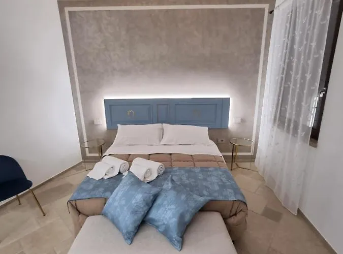 ゲストハウス Cento Fiori 4*