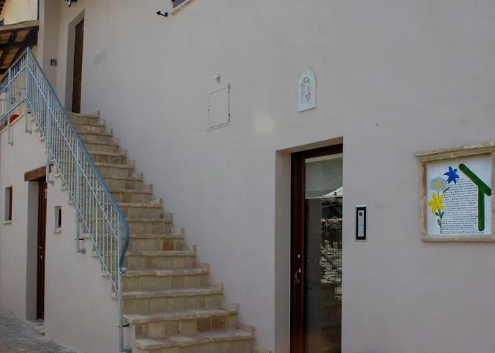 Cento Fiori 4* Castel San Giovanni